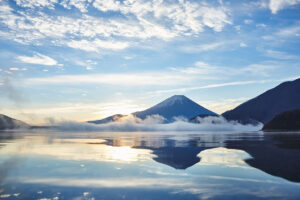 25_mtfuji